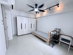 Blk 654A Jurong West Street 61 (Jurong West), HDB 5 Rooms #613569151